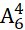 0300bbsp-64ba-25x30.png