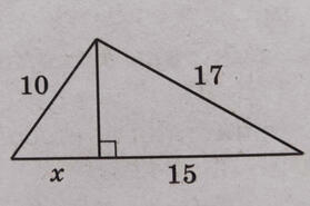 0300bbto-35c3-279x185.jpg