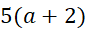0300bbv3-0f73-87x30.png