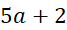 0300bbvi-6c00-67x30.png