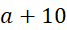 0300bbvv-d538-67x30.png