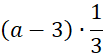 0300bbw7-d06d-108x55.png