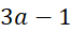 0300bbw9-3af3-67x30.png
