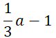 0300bbwi-6717-81x55.png