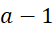 0300bbwl-b3c7-54x30.png