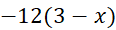0300bbxc-13a1-116x30.png