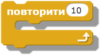 0300bbxe-8d16-206x114.png