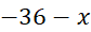 0300bbxh-ede0-84x30.png