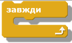 0300bbxj-a0c4-294x176.png