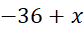 0300bbxl-3e13-84x30.png
