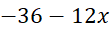 0300bbxp-cc5c-110x30.png