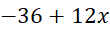 0300bbxq-8862-110x30.png