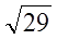 0300bbya-d9a5-52x37.png
