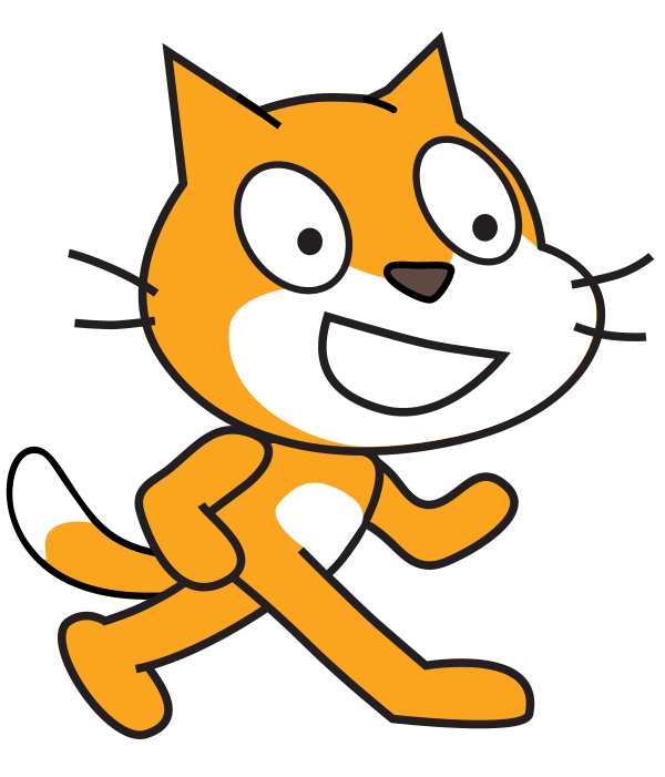 0300bbyu-a7f5-600x701.png