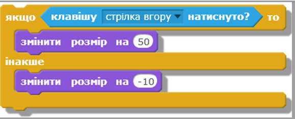 0300bc0l-2553-578x234.png