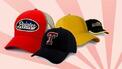 Customized Caps at Rs 199/piece | Promotional Cap | ID: 20073188312