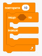 0300bc2w-59df-142x187.png