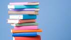 Text Books