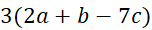 0300bc3e-ae6a-152x30.png
