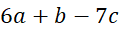 0300bc3i-e782-120x30.png