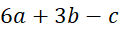 0300bc3q-80ca-120x30.png
