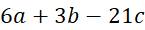 0300bc3t-78ab-145x30.png