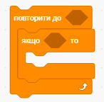 0300bc43-62b6-146x144.png