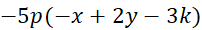 0300bc44-631f-202x30.png