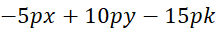 0300bc47-dc5b-217x30.png
