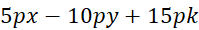 0300bc4a-33d5-199x30.png