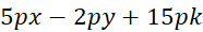 0300bc4j-5ac4-186x30.png