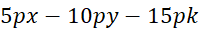 0300bc4m-2ca4-199x30.png
