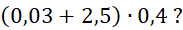 0300bc5r-97e6-183x30.png