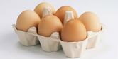 How to buy eggs | BBC Good Food