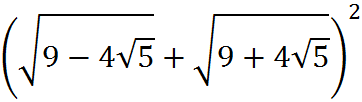 0300bc82-d3ae-362x102.png