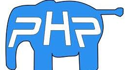 Уроки PHP №1. Змінні. Скалярні типи даних.Компоновані типи даних