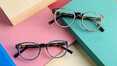 The 7 best places to order glasses online