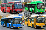 File:Seoul Buses.png - Wikimedia Commons