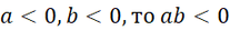 0300bc9f-9c42-230x30.png