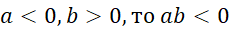 0300bc9i-cb76-230x30.png