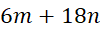 0300bc9l-26cc-100x30.png