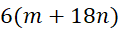 0300bc9s-3de3-120x30.png