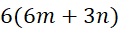 0300bc9t-d90c-120x30.png
