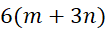 0300bc9v-e8fd-107x30.png