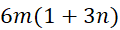 0300bc9y-4d44-120x30.png
