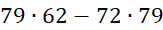 0300bcb3-7e4d-163x30.png