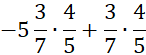 0300bcbs-d3ba-146x55.png