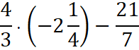 0300bcfs-6d41-196x71.png
