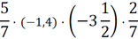 0300bcg9-ca6e-251x72.png