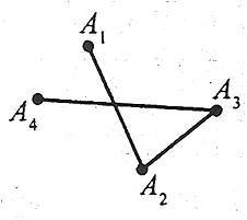 0300bck1-8f1d-226x201.jpg